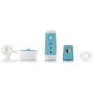 Aerosure Medic Revitive Respiratory Device