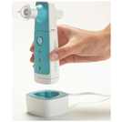 Aerosure Medic Revitive Respiratory Device