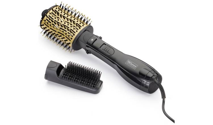 TRESemme 2787U Airlight Volume 2-in-1 Hair Dryer Brush GOODS Argos