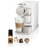 Nespresso Lattissima One coffee machine (British brand)