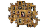 Harry Potter Impossible Jigsaw Puzzle GOODS Argos