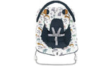 Graco Cheerie Baby Bouncer Into The Wild GOODS Argos