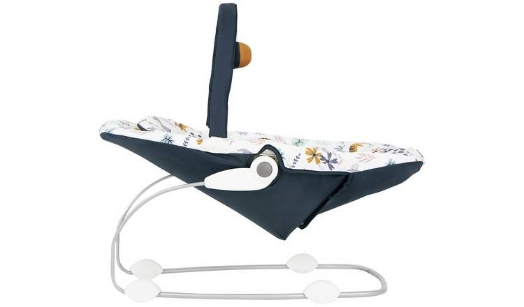 Graco Cheerie Baby Bouncer Into The Wild