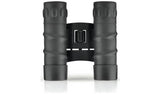 KODAK BCS400 10x25 Binoculars GOODS Argos