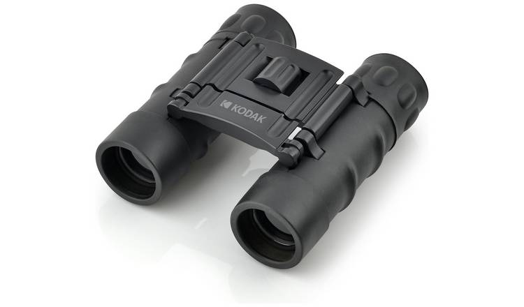 KODAK BCS400 10x25 Binoculars