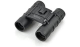 KODAK BCS400 10x25 Binoculars GOODS Argos