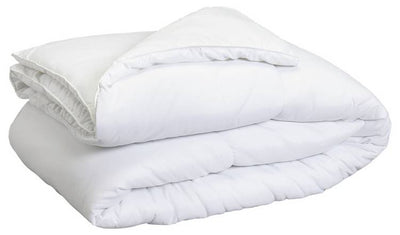Argos Habitat Anti-Allergy 10.5 Tog Super King Duvet- Buy online at McGrocer