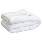 Habitat Anti-Allergy 10.5 Tog Super King Duvet, UK version
