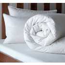 Habitat Anti-Allergy 10.5 Tog Super King Duvet, UK version