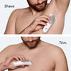 Braun Body Groomer Series 5 BG5550, UK version