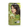 Naturtint permanent hair colour Chestnut 4N (British brand)