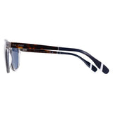 Polo Ralph Lauren clear men sunglasses, imported from the UK