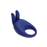 Ann Summers Rampant Rabbit vibrating cock ring, UK version