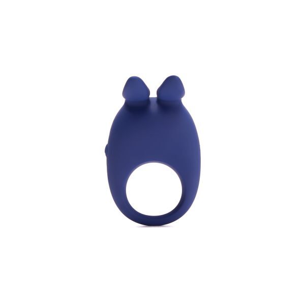 Ann Summers Rampant Rabbit vibrating cock ring, UK version