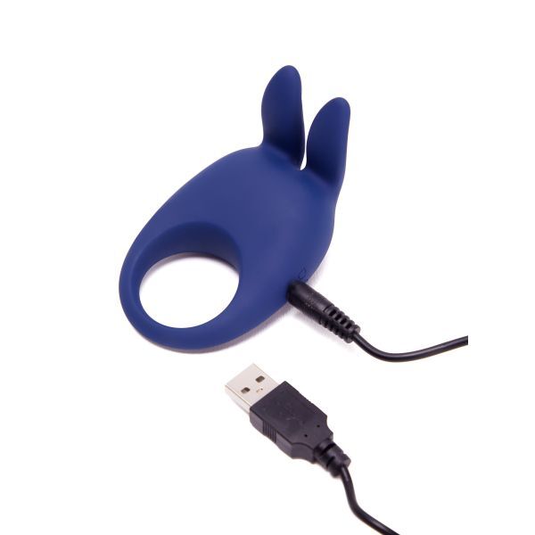 Ann Summers Rampant Rabbit vibrating cock ring, UK version