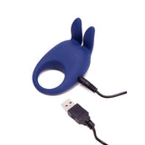 Ann Summers Rampant Rabbit vibrating cock ring, UK version