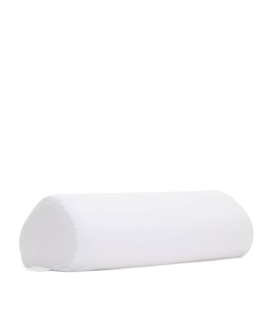 Hyoumankind Linen Boost Pillowcase 20cm x 27cm, UK version