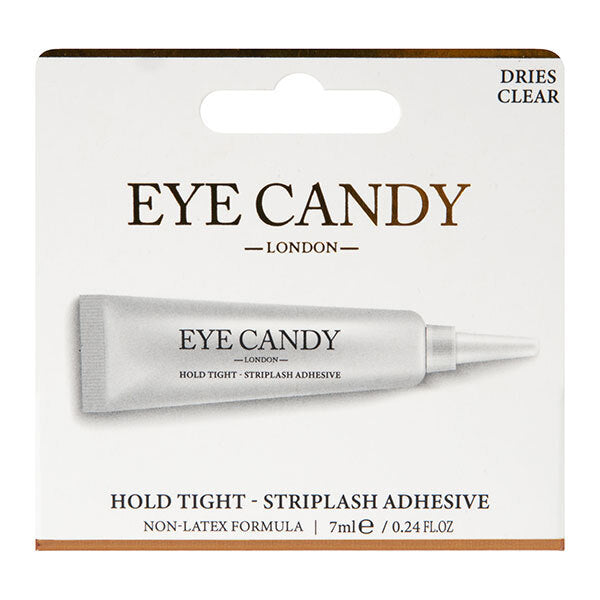 Hold Tight Eyelash Glue 7ml GOODS Superdrug   