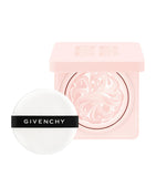 Givenchy compact face cream with SPF 30 and vitamin C 12g, UK version