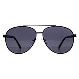 Guess GF5110 black men sunglasses - British product