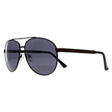 Guess GF5110 black men sunglasses - British product