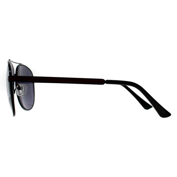 Guess GF5110 black men sunglasses - British product
