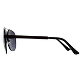 Guess GF5110 black men sunglasses - British product