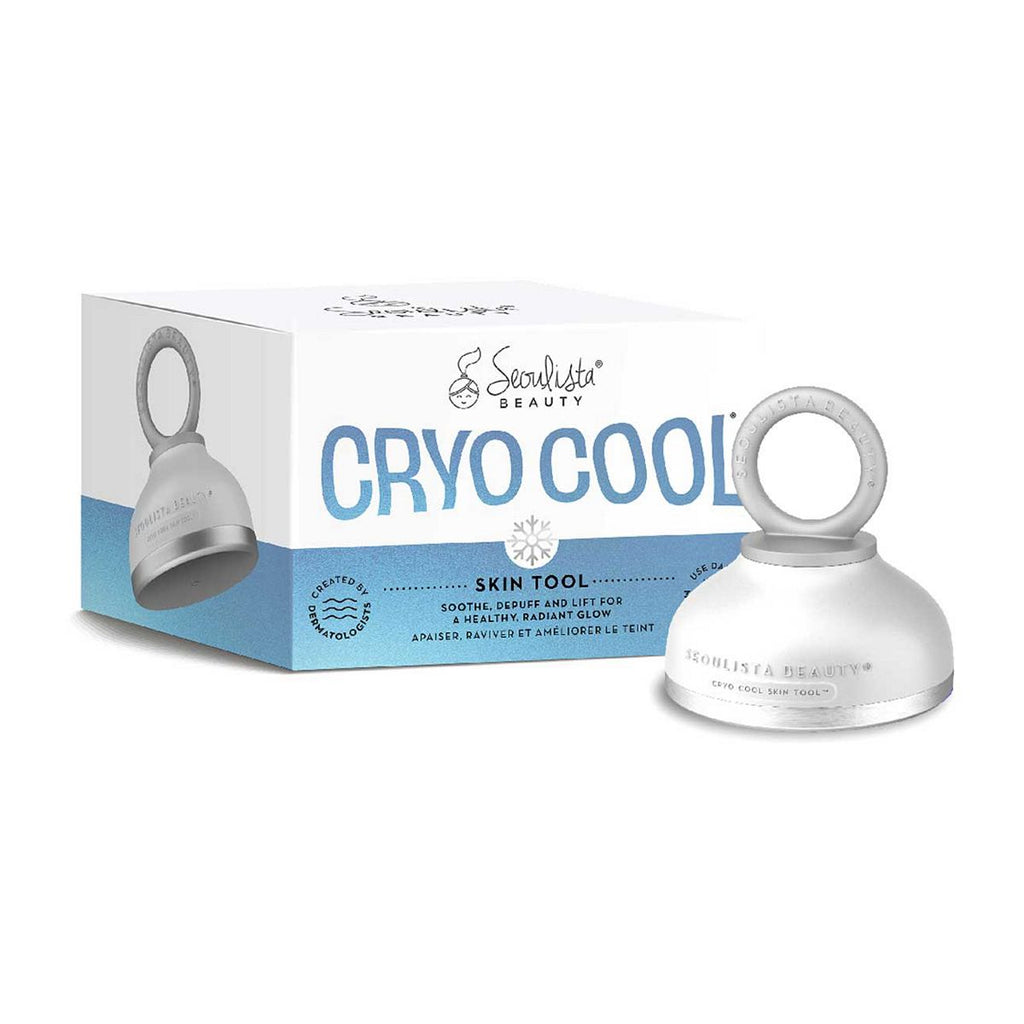 Seoulista Cryo Cool Skin Tool