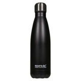 Regatta Insulated Water Bottle (0.5L) GOODS Superdrug   