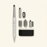 Dyson Airwrap I.D. multi-styler Ceramic Pink Rose Gold - British product