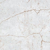 Superfresco Kintsugi Rose Gold wallpaper roll 52cm x 10m (British brand)