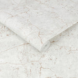 Superfresco Kintsugi Rose Gold wallpaper roll 52cm x 10m (British brand)
