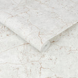 Superfresco Kintsugi Rose Gold wallpaper roll 52cm x 10m (British brand)