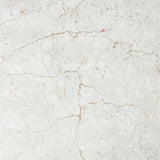 Superfresco Kintsugi Rose Gold wallpaper roll 52cm x 10m (British brand)