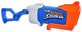 Nerf Super Soaker Rainstorm water blaster 650ml (British brand)