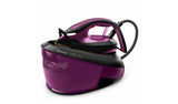 Tefal Express Vision Steam Generator Iron 3.34kg (British brand)