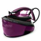Tefal Express Vision Steam Generator Iron 3.34kg (British brand)