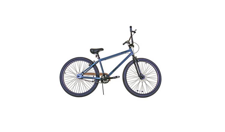 Urban Gorilla 26 Inch BMX Jump Bike GOODS Argos