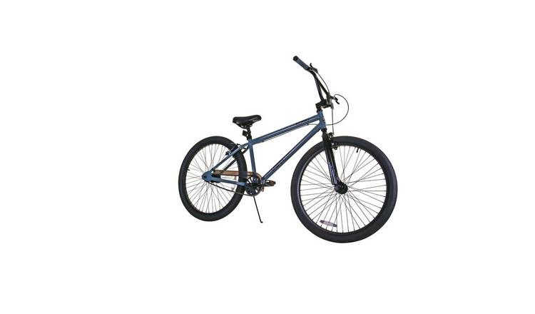 Urban Gorilla 26 Inch BMX Jump Bike