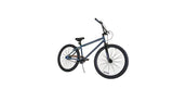 Urban Gorilla 26 Inch BMX Jump Bike GOODS Argos