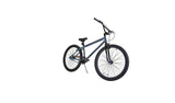 Urban Gorilla 26 Inch BMX Jump Bike GOODS Argos