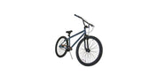 Urban Gorilla 26 Inch BMX Jump Bike GOODS Argos