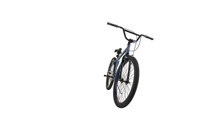 Urban Gorilla 26 Inch BMX Jump Bike GOODS Argos