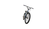 Urban Gorilla 26 Inch BMX Jump Bike GOODS Argos