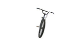 Urban Gorilla 26 Inch BMX Jump Bike GOODS Argos