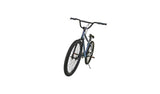 Urban Gorilla 26 Inch BMX Jump Bike GOODS Argos