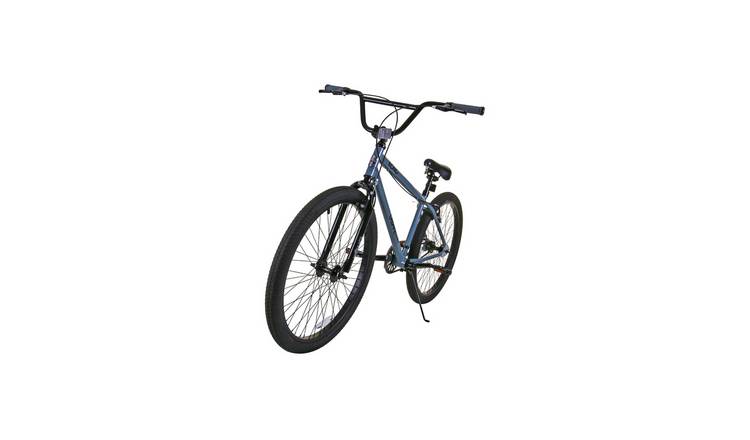 Urban Gorilla 26 Inch BMX Jump Bike GOODS Argos