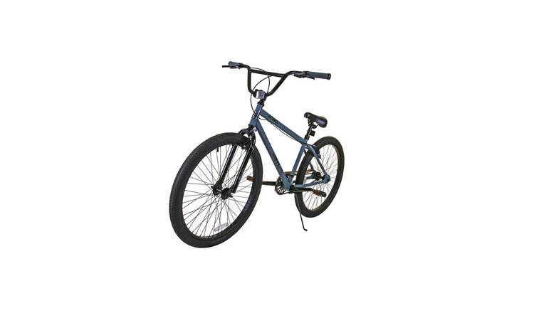 Urban Gorilla 26 Inch BMX Jump Bike GOODS Argos