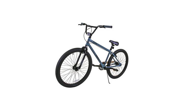 Urban Gorilla 26 Inch BMX Jump Bike GOODS Argos