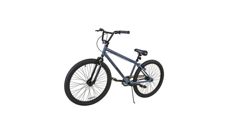 Urban Gorilla 26 Inch BMX Jump Bike GOODS Argos